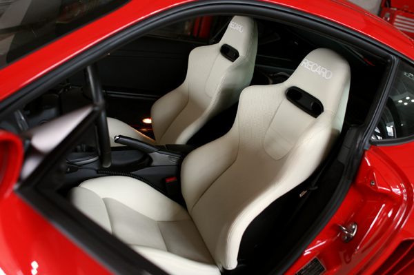 118 987 recaro IMG_1660.jpg